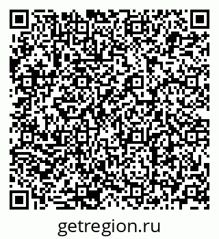 79679009041