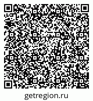 79679009042