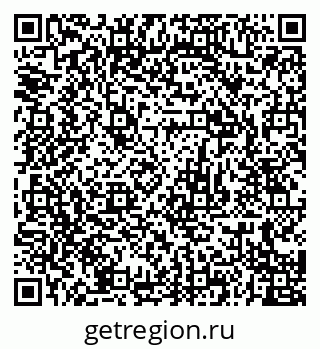 79679009043