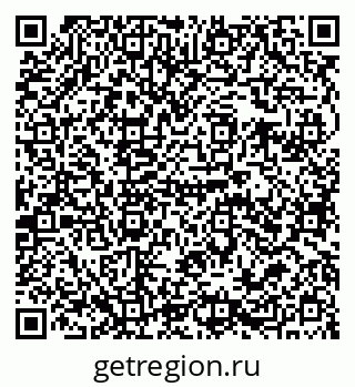 79679009046