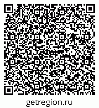 79679009047