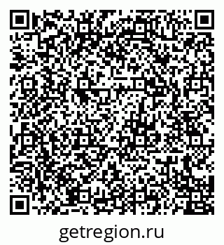 79679009048