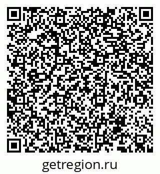 79679009049