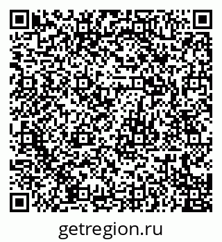79679009051
