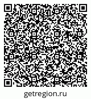 79679009052