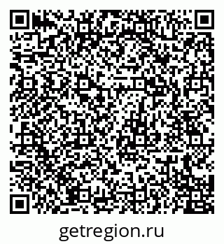 79679009054