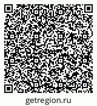 79679009056