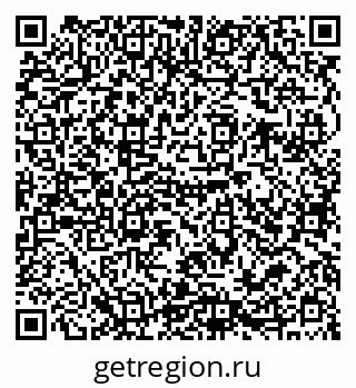 79679009058
