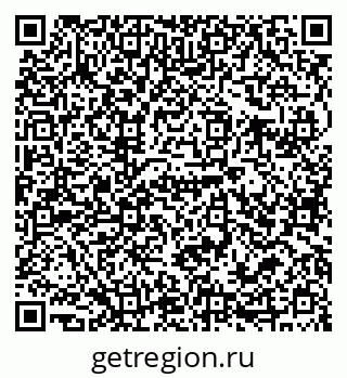 79679009059
