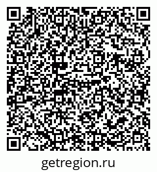 79679009060