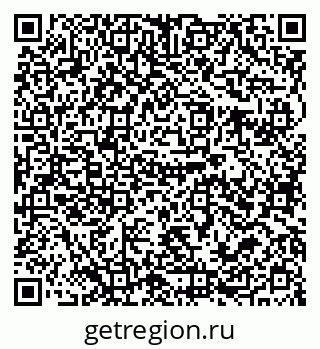 79679009062
