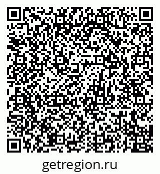 79679009063