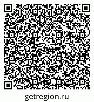 79679009065