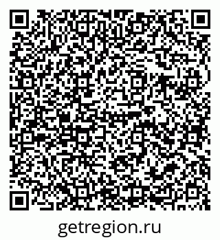 79679009066