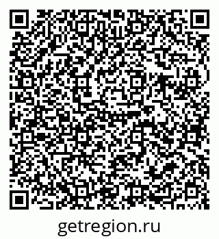 79679009067