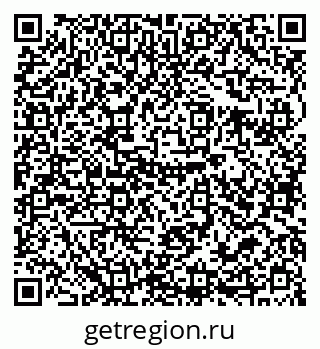 79679009068