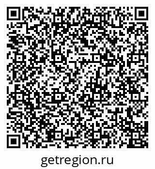 79679009069