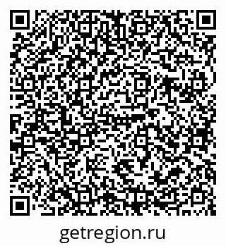79679009071
