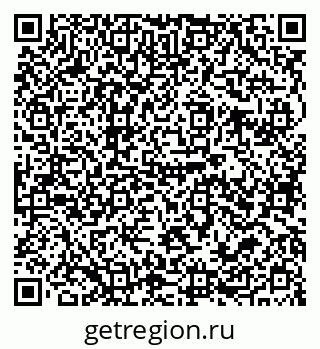 79679009072