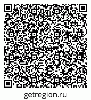 79679009073