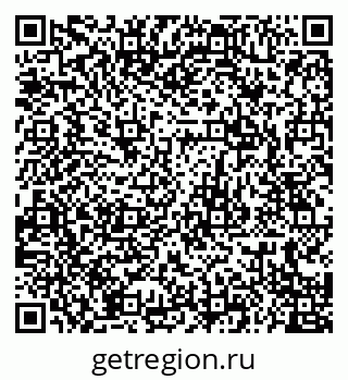 79679009075