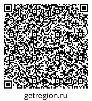79679009076