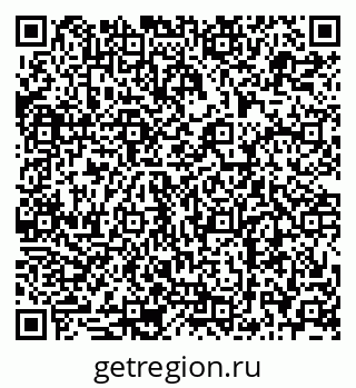 79679009077