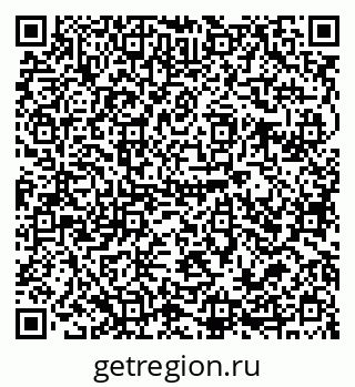 79679009078