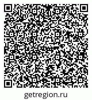 79679009079