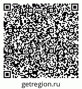 79679009081