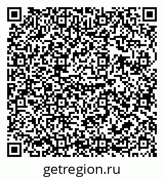 79679009082