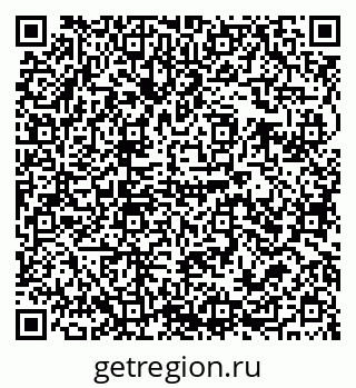 79679009083