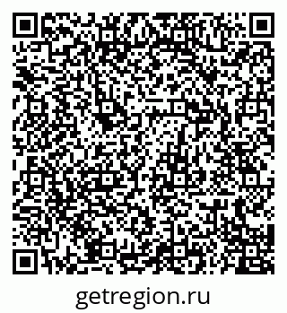 79679009084