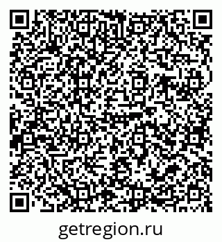 79679009085