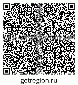 79679009086