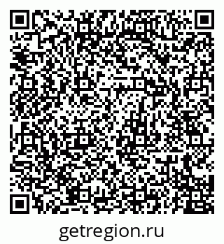 79679009087