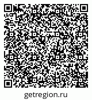 79679009088