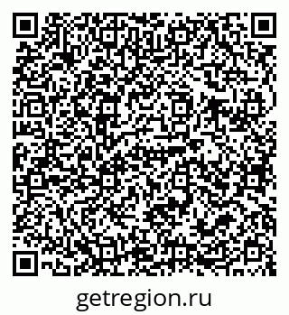 79679009090