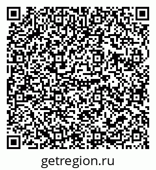 79679009092