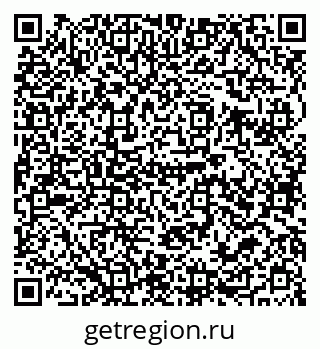 79679009093