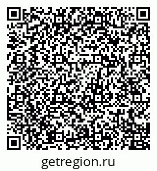 79679009094