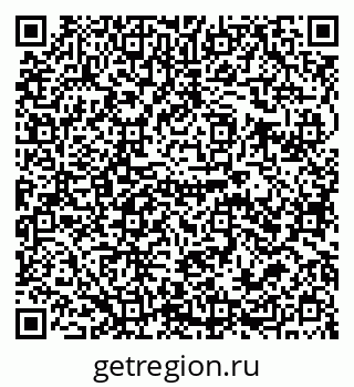 79679009096
