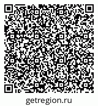 79679009097