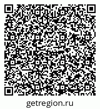 79679009098