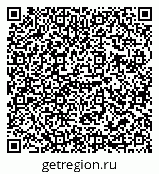 79679009099