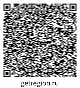 79679009100