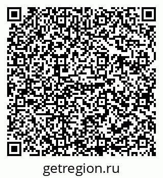 79679009101