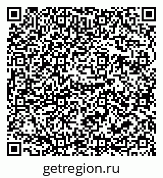 79679009102