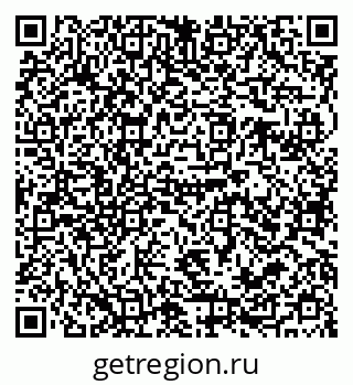 79679009103