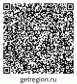 79679009104